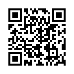 V8ZC05PX2855 QRCode