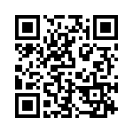 V8ZS1P QRCode