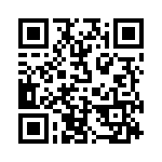 V8ZS2 QRCode