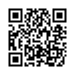 V8ZT2 QRCode