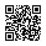 V8ZU1PX2855 QRCode