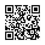 V90251540000G QRCode