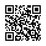 V90651540000G QRCode