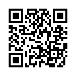 V90851500000G QRCode