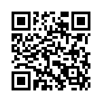 V90951550000G QRCode