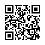 V91151530000G QRCode