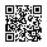 V91251520000G QRCode