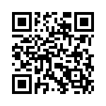 V91451550000G QRCode