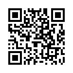 V91551520000G QRCode