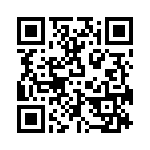 V91551550000G QRCode