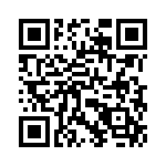 V91651500000G QRCode