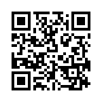 V91751550000G QRCode