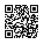 V91851550000G QRCode