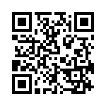 V91951530000G QRCode