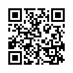 V92151530000G QRCode