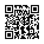 V92151540000G QRCode