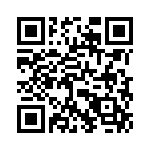 V92251500000G QRCode