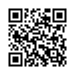 V92251520000G QRCode