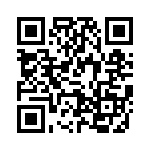 V92351520000G QRCode