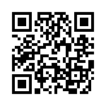 V92351550000G QRCode