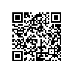 V95234B1-14S-7S QRCode