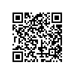 V95234B1-24-28S QRCode