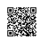 V95234B1-24-9SX QRCode