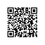 V95234B1-24A28P QRCode