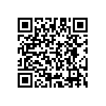 V95234B1-28-21SX QRCode