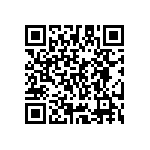 V95234E1-28-21SN QRCode