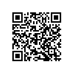 V95234G10SL-3P-WS QRCode