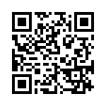 V95234G10SL-4P QRCode