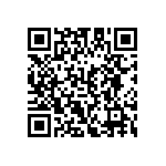 V95234G14S-6PF0 QRCode