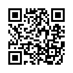 V95234G16S-4S QRCode