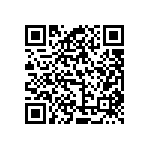 V95234G24-12SF0 QRCode