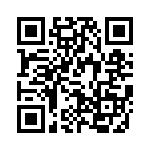 V95234G28-21P QRCode