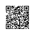 V95234G28-21SF0 QRCode