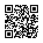 V95234M10SL-3S QRCode