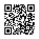 V95234M14S-6S QRCode