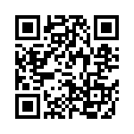 V95234M16-12PN QRCode