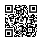 V95234M20-27P QRCode