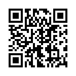 V95234M20-27PN QRCode