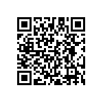 V95234N1-10SL-4P QRCode