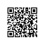 V95234N1-18-1SF0 QRCode