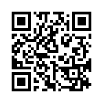 V9MLA0603T QRCode