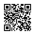 V9MLA0805LWA QRCode