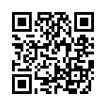 VA0221600000G QRCode