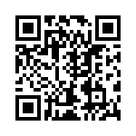 VA0805K121R017 QRCode