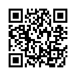 VA100005A150DL QRCode