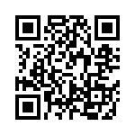 VA100014D300DL QRCode